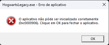 0xc0000906