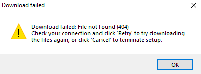 404
