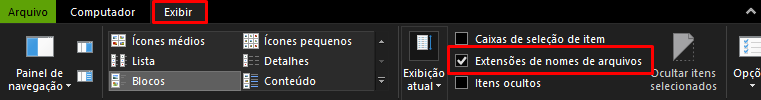 Windows 10