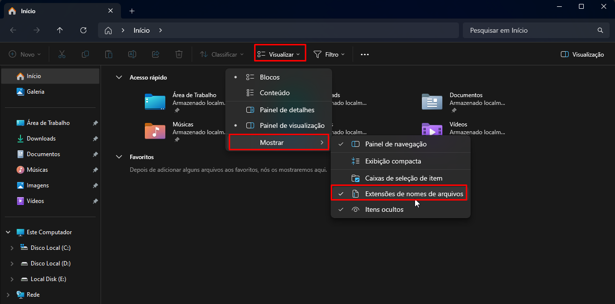 Windows 11