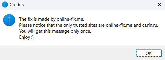 online-fix.me